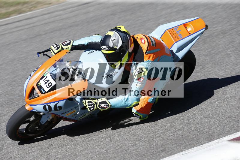 /45 15.09.2026  Trackday Domi Aegerter Trackday ADR/Gruppe gruen/149